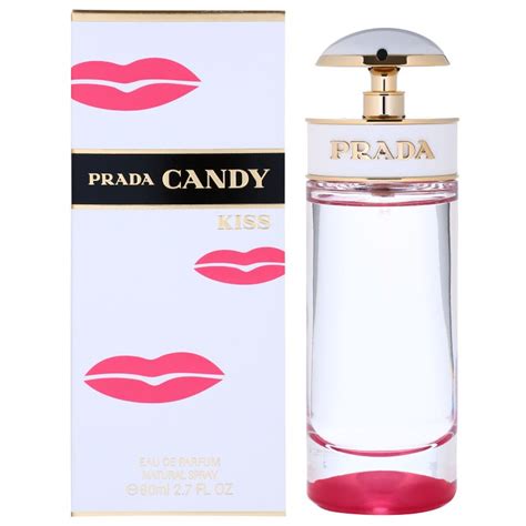 prada candy kiss 20 ml|prada candy kiss superdrug.